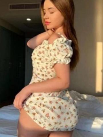 Анкета проститутки Рада - Фото 1, , 23 года, №160844