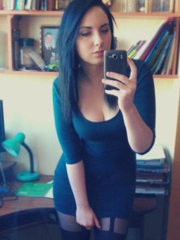 Анкета проститутки Виолетта - Фото 1, , 25 лет, №165180